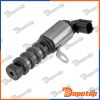 Valve de commande, réglage d'arbres à came pour HONDA	 | EFR-HD-010, 158305A2A01